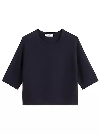 MARC O'POLO DENIM | Pullover | 